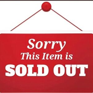 Time-Life - Pasta (The Good Cook, Techniques & Recipes) - 1980 - hardcover